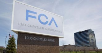 Copertina di Stellantis, il vero banco di prova sarà cambiare marcia in Cina