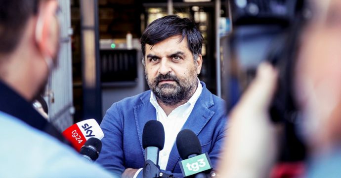 “Fatti gravissimi, unici nella storia italiana, Palamara sia rimosso dalla magistratura”