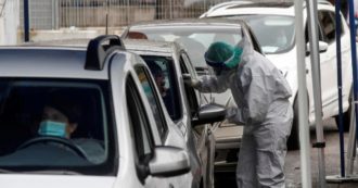 Copertina di Ecco perché l’argine è crollato. Rotta la formula magica del 3%