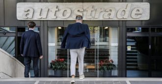 Copertina di Autostrade, il governo attende ancora i Benetton