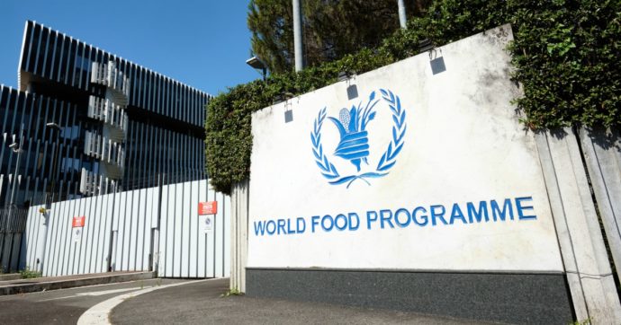 Nobel per la Pace 2020 al World Food Programme: è l’agenzia Onu contro la fame nel mondo