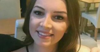 Copertina di Dimentica il tampone per cinque giorni, 24enne ha uno choc tossico: “Un assorbente avrebbe potuto uccidermi”