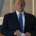Copertina di Elezioni Usa, Trump non si arrende: “Ho vinto queste elezioni, e di molto”. Poi va a giocare a golf, mentre la Cnn incorona Biden