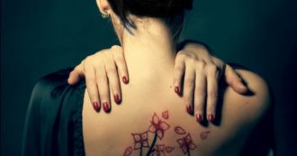 Copertina di Tatuaggi: cultura alternativa o nuovo conformismo? Io ho le idee chiare