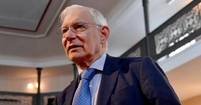 “Ora il proporzionale con sbarramento al 5% e doppia preferenza di genere”