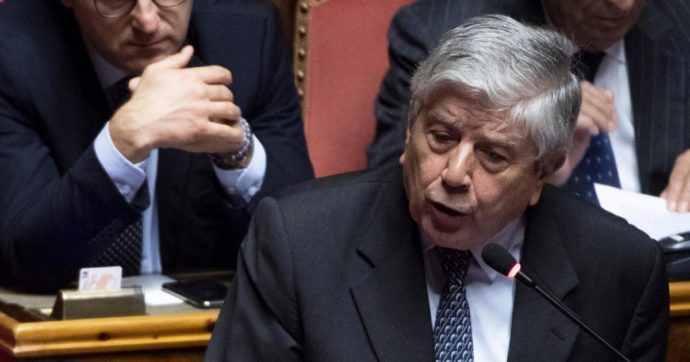 Vitalizi, la sentenza impugnata congela il malloppo della Casta