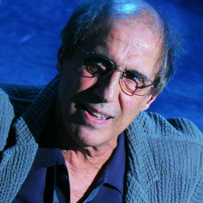 Adriano Celentano spiazza tutti: “Ho un programma pronto ma non è chiaro dove andrà in onda. Se non sarà la Rai, ecco chi lo trasmetterà”