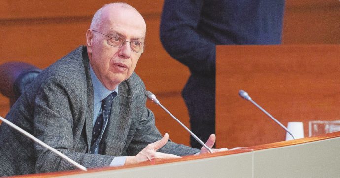 Misure anti Covid – Quarantena verso i 10 giorni. E per la “libertà” basterà un test