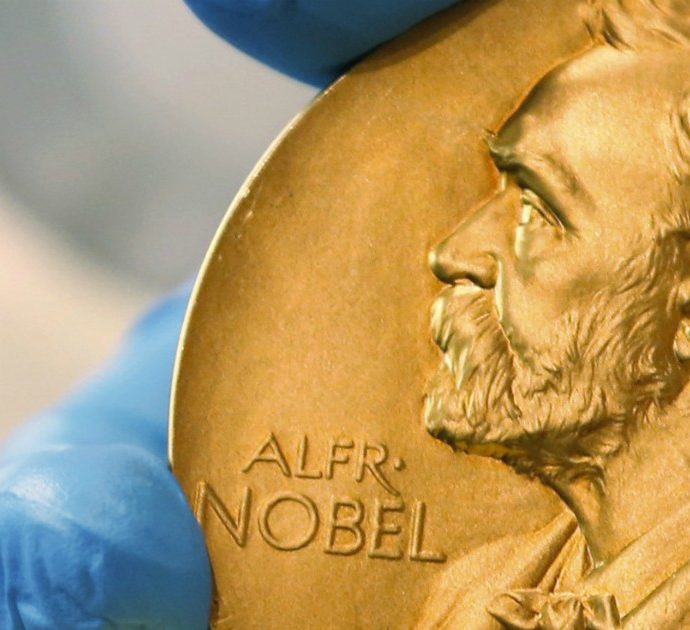 Nobel per l’economia agli statunitensi Milgrom e Wilson, studiosi della teoria delle aste