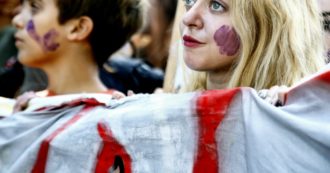 La pillola dei cinque giorni dopo limita gli aborti ed evita i traumi. Resta ancora un ostacolo però