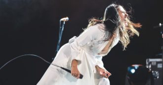 Copertina di “Alla musica per ripartire serve la trasparenza”