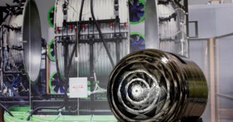 Copertina di Anche qui si muove la lobby: rischiamo di buttare il Recovery in Italia