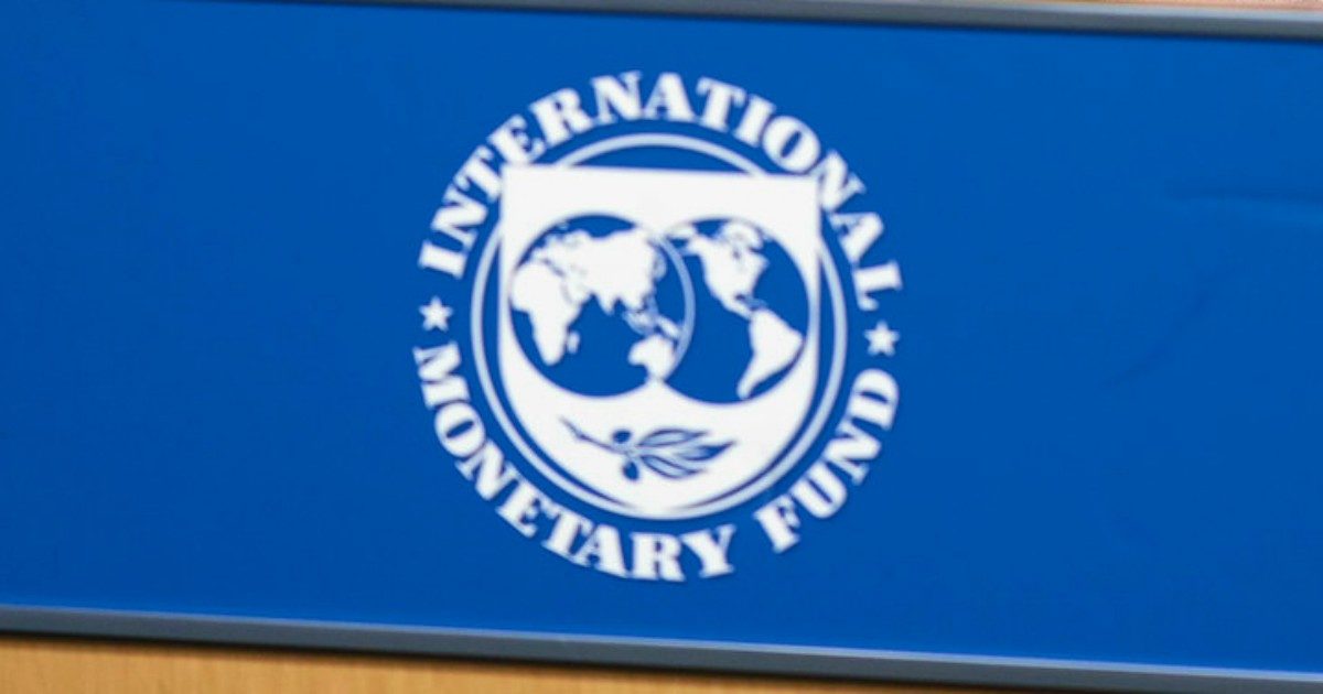 Fmi L’Italia