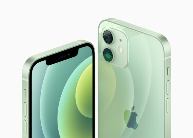 Apple lancia AirPods economici: caratteristiche, funzioni, prezzo Apple lancia AirPods economici: caratteristiche, funzioni, prezzo