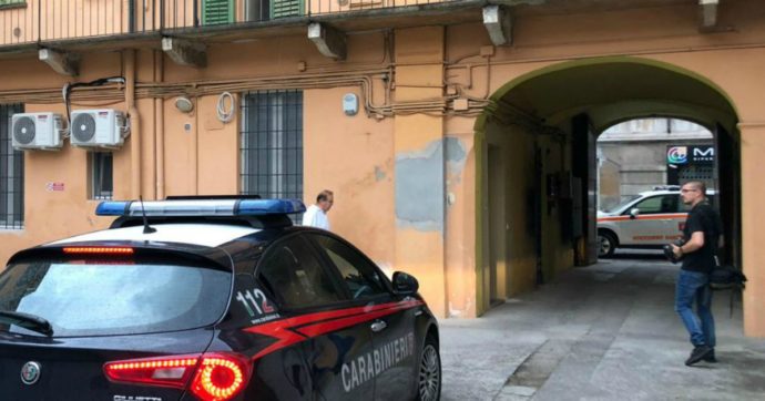 “Ho ucciso mia figlia di 2 anni in preda alla stregoneria fatta dalla famiglia di sua madre”: la tesi difensiva dell’omicida di Cremona