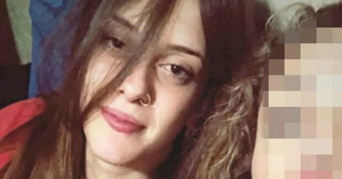 Maria Chiara, morta di overdose nel giorno dei suoi 18 anni. Il fidanzato (indagato): “La droga era il suo regalo di compleanno”