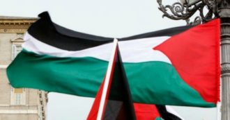 Biennale di Venezia, perché la presenza della Palestina è un evento importante