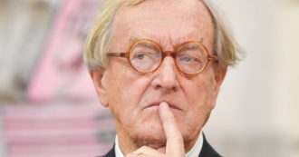 Copertina di “Il buon libraio usa lo straccio: i volumi vanno spolverati”