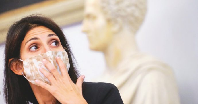 Roma, l’astensione del M5s sulle delibere di iniziative popolari è una mossa vigliacca