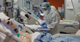 “Mancano 4mila anestesisti a causa di politiche miopi nel reclutamento. Prenderli dall’estero? Qui guadagnano meno”