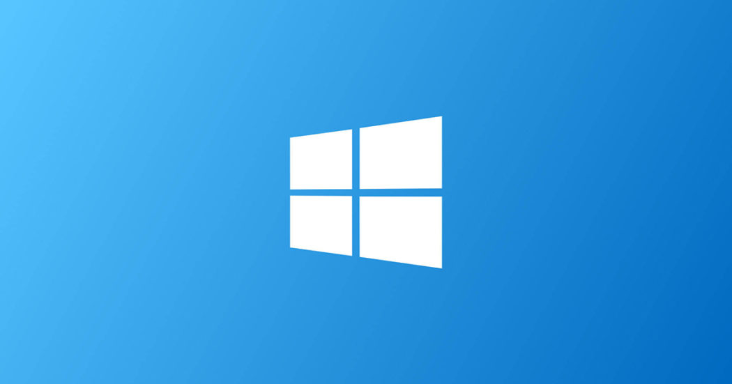 Windows 10, la patch di giugno corregge ben cinquanta vulnerabilità