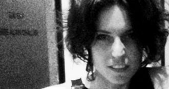 Copertina di Carlotta Benusiglio, la procura di Milano ricorre contro l’assoluzione dell’ex fidanzato: “Fu un femminicidio”