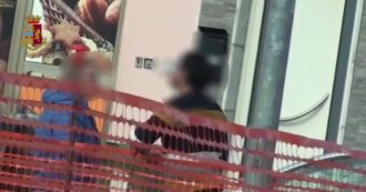 Copertina di Mafia, traffico di stupefacenti e rapine: sgominato clan nel tarantino. Arrestate 22 persone – Video