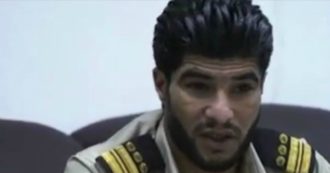 Copertina di Libia, liberato il trafficante di esseri umani ‘Bija’: l’ex capo dei guardacoste di Zawiya era in carcere da ottobre