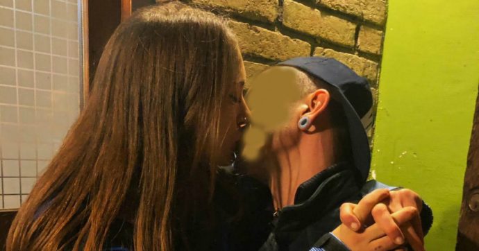 Il fidanzato di Maria Chiara Previtali, la 18enne morta di overdose ad Amelia: “Le ho iniettato io l’eroina, una dose da 20 euro a metà”