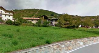 Copertina di Coronavirus, tre comuni della Valle d’Aosta e altri due in Alto Adige diventano “zona rossa”