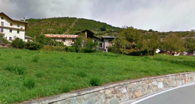 Coronavirus, tre comuni della Valle d’Aosta e altri due in Alto Adige diventano “zona rossa”