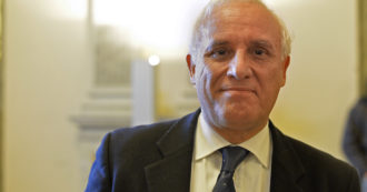 Copertina di “Non commisero reato nell’affidamento degli appalti”: assolti l’ex sindaco di Terni e altre 18