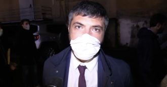 Elezioni Roma, centro sinistra a confronto. Casu (Pd): “Riunione importante. Primarie? Definiremo presto metodo scelta candidato”