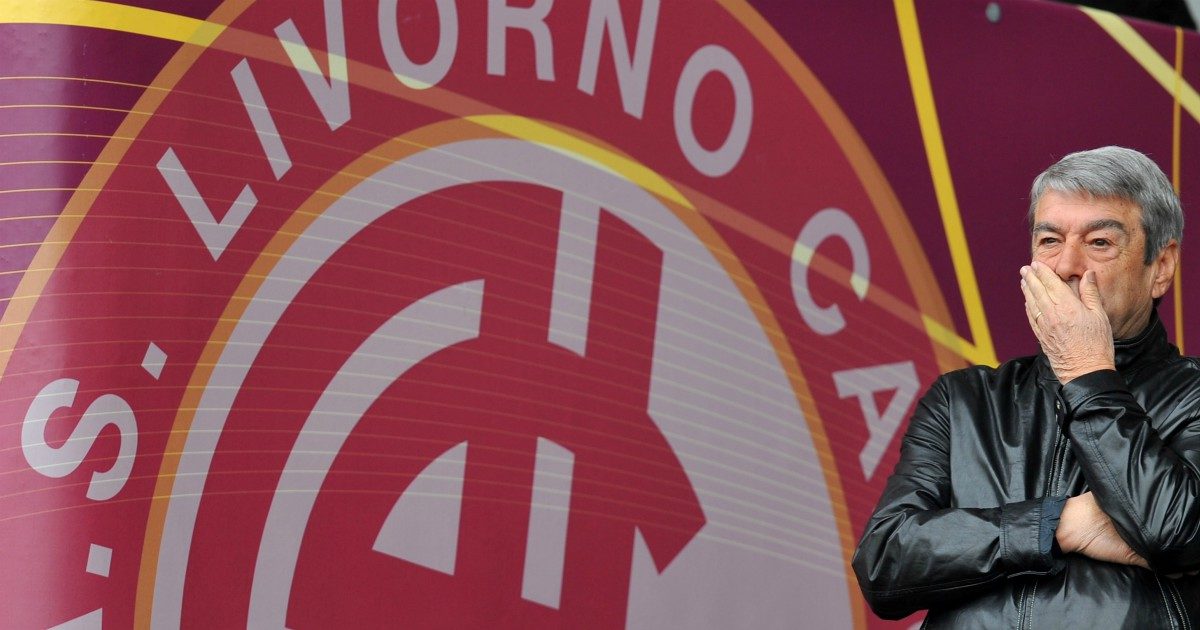 Serie C, terra di sventura e avventurieri: dopo la farsa Trapani, ecco il dramma Livorno. Il ruolo delle banche e quello di chi dovrebbe vigilare