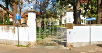 Coronavirus, altri casi nelle residenze per anziani: 33 positivi e 6 morti a Monza, oltre 100 contagi ad Avezzano