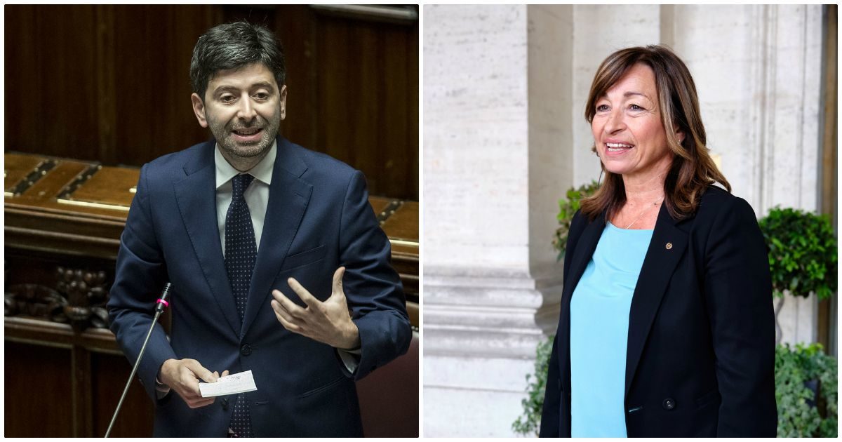 Aborto farmacologico, perché le nuove linee guida non bastano per renderlo accessibile: chi si oppone e dove si sono già adeguati