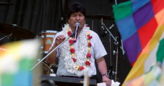 Copertina di Nostalgia canaglia: l’“Evonomics” pesa sulle Presidenziali