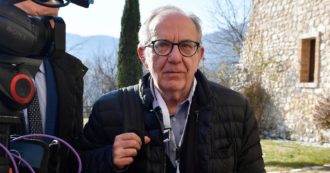 Copertina di Etruria, Unicredit, le  venete e Mps:  i flop di Mr Padoan