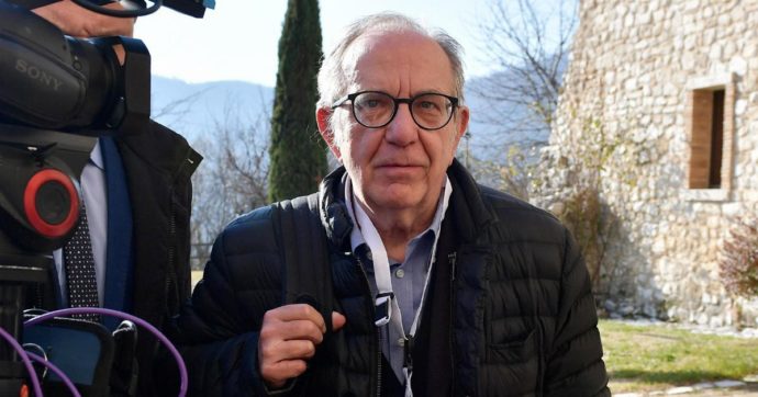Etruria, Unicredit, le  venete e Mps:  i flop di Mr Padoan