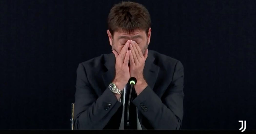 Plusvalenze Juve, inchiesta chiusa: avviso di conclusione indagine a tutto il cda e ai revisori. Tra le accuse anche l’ostacolo alla vigilanza