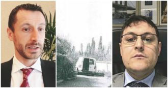 Copertina di Fondi Lega, sequestrate due villette sul lago di Garda: “Sono dei commercialisti arrestati, pagate con denaro geneticamente pubblico”