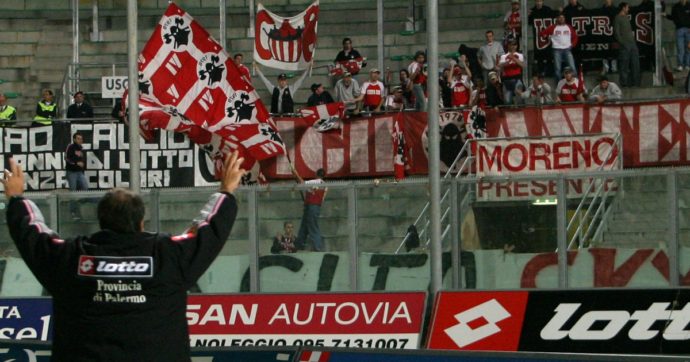 Ti ricordi… Quando Dalle Carbonare trovò Guidolin in aeroporto e lo convinse ad allenare quel Vicenza che poi fece la storia