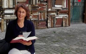 Copertina di L’epidemiologa Petronio: “Se non cambiamo modo di vivere, tornerà persino il colera”