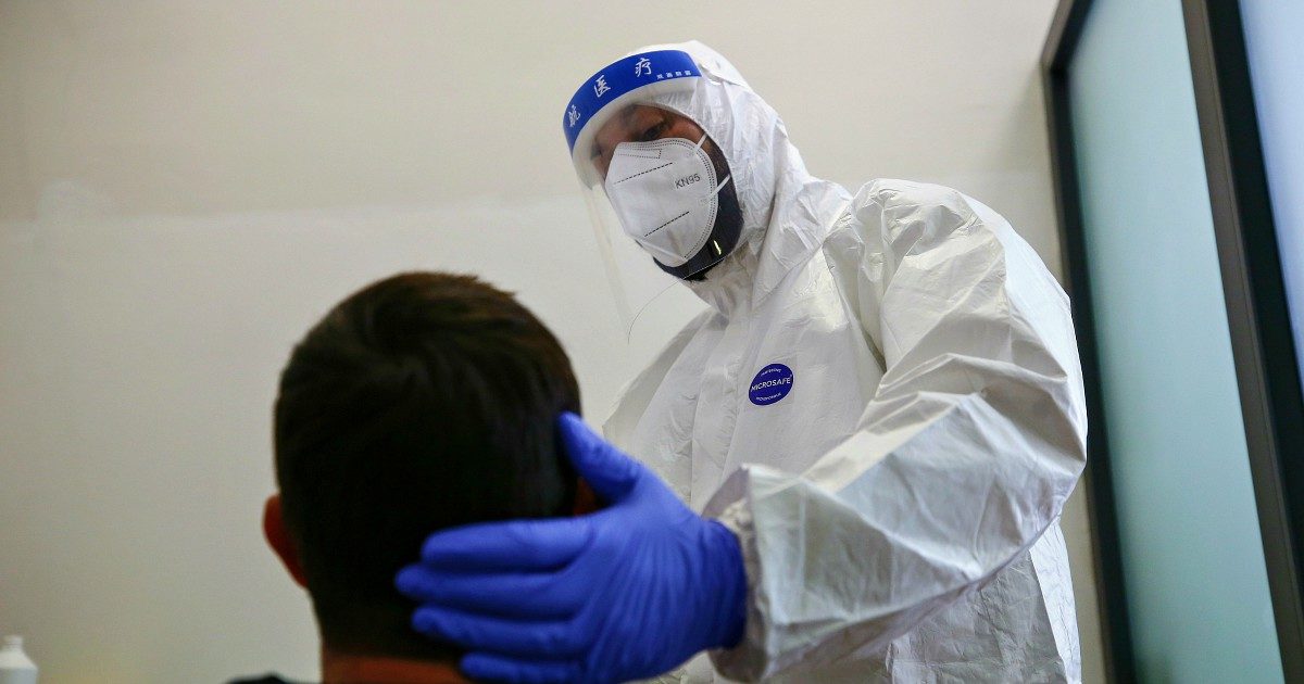 Tamponi Covid, i numeri in Europa: Spagna e Francia hanno atteso il picco (e sono state travolte), Germania ad agosto ha arginato l’onda, Londra tradita dai privati