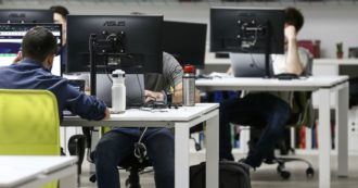 Copertina di La gestione dell’azienda si basa sulle promesse. Vengono sempre rispettate?