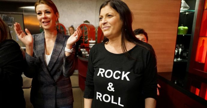 Calabria: addio alla presidente Santelli. La Regione in mano all’eccentrico Spirlì