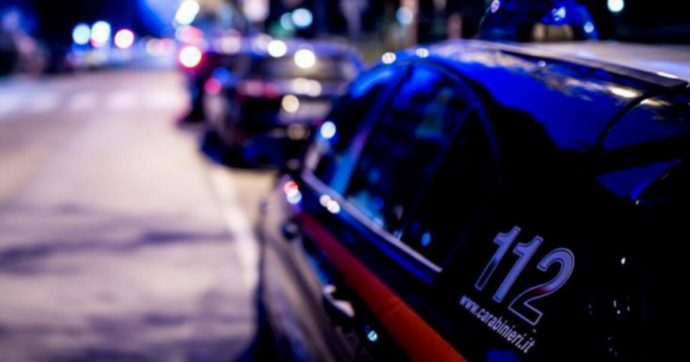 La cellula delle ’ndrine a Roma: “L’incontro con  Zingaretti e i suoi”