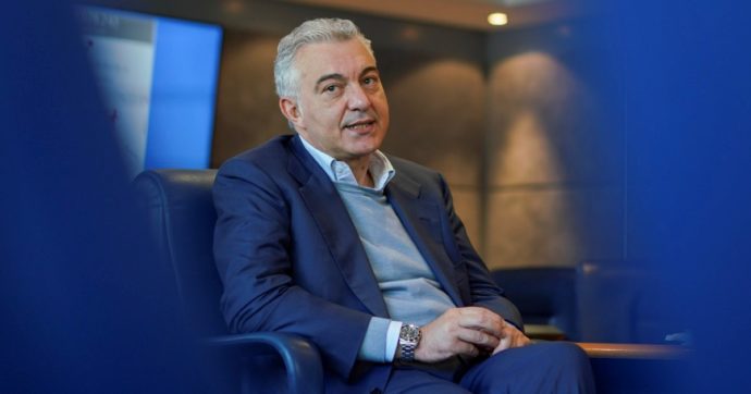 Terapie intensive e tamponi: “Ecco i ritardi delle Regioni”