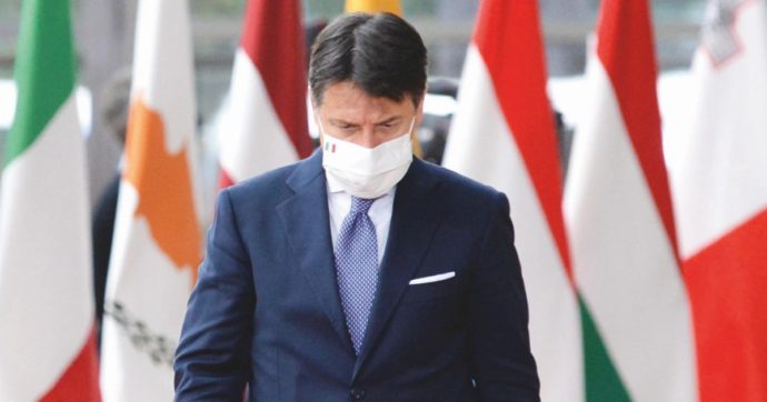 Le pressioni del Pd per il coprifuoco: “Bisogna agire ora”