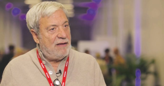 “Risento gli stessi discorsi. La gente rispetti il Dpcm”